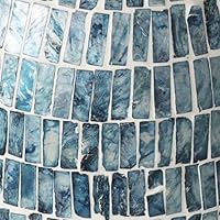 激貴重品ハワイ購入品ガラス花瓶！素敵過ぎな花瓶！フルオーダー世界に一つの花瓶です 激貴重品ハワイ購入品ガラス花瓶！素敵過ぎな花瓶！フルオーダー世界に